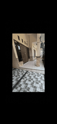 Dijual Rumah Dijual Rumah