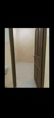 Dijual Rumah Dijual Rumah
