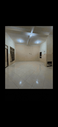 Dijual Rumah Dijual Rumah