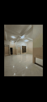 Dijual Rumah Dijual Rumah