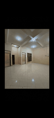 Dijual Rumah Dijual Rumah