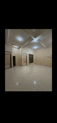 Dijual Rumah Dijual Rumah