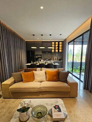 Promo Spesial Harga khusus Unit Pavilion Rumah mewah nuansa view Danau Promo Spesial Harga khusus Unit Pavilion Rumah mewah nuansa view Danau