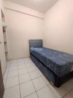 Apartemen East Park Cakung Buaran Apartemen East Park Cakung Buaran