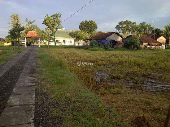 JUAL TANAH STRATEGIS – PURWOREJO JL Raya Purworejo - Wates Yogyakarta. JUAL TANAH STRATEGIS – PURWOREJO JL Raya Purworejo - Wates Yogyakarta.