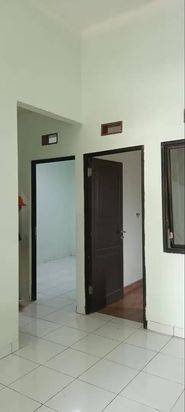DIJUAL RUMAH SIAP HUNI di PONDOK PETIR – POSISI HOOK, DEPAN TAMAN DIJUAL RUMAH SIAP HUNI di PONDOK PETIR – POSISI HOOK, DEPAN TAMAN