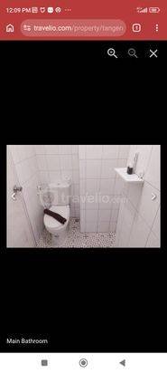 Jual Apartemen Secondary Studio Emerald Bintaro Jual Apartemen Secondary Studio Emerald Bintaro