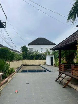 Special Price 1.900.000.000 Special Price 1.900.000.000
