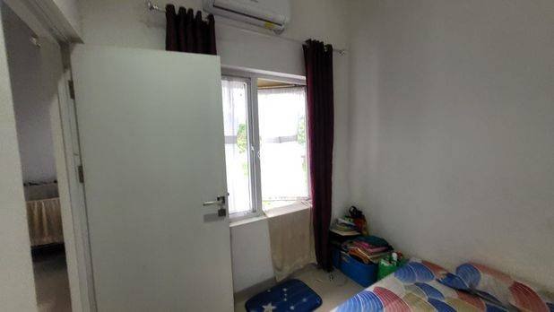 Dijual Rumah di Familia Urban, Tanah 160m² LB 69m², Bekasi Timur, Bekasi Dijual Rumah di Familia Urban, Tanah 160m² LB 69m², Bekasi Timur, Bekasi