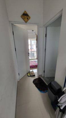 Dijual Rumah di Familia Urban, Tanah 160m² LB 69m², Bekasi Timur, Bekasi Dijual Rumah di Familia Urban, Tanah 160m² LB 69m², Bekasi Timur, Bekasi