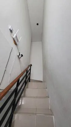Dijual Rumah di Familia Urban, Tanah 160m² LB 69m², Bekasi Timur, Bekasi Dijual Rumah di Familia Urban, Tanah 160m² LB 69m², Bekasi Timur, Bekasi