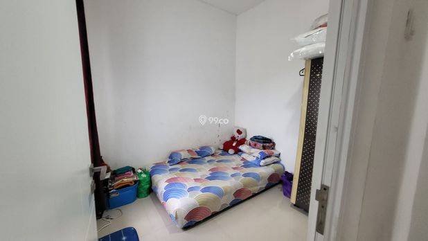 Dijual Rumah di Familia Urban, Tanah 160m² LB 69m², Bekasi Timur, Bekasi Dijual Rumah di Familia Urban, Tanah 160m² LB 69m², Bekasi Timur, Bekasi