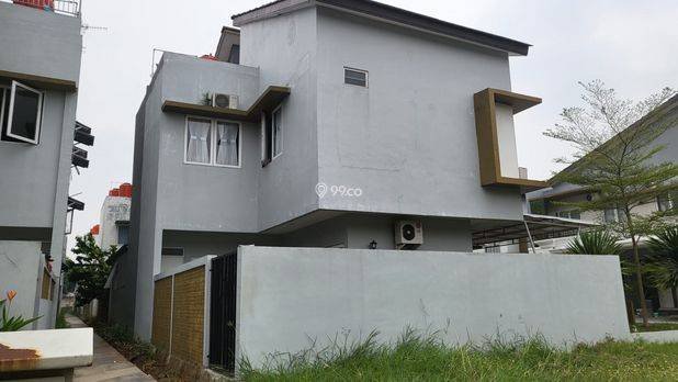 Dijual Rumah di Familia Urban, Tanah 160m² LB 69m², Bekasi Timur, Bekasi Dijual Rumah di Familia Urban, Tanah 160m² LB 69m², Bekasi Timur, Bekasi