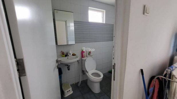 Dijual Rumah di Familia Urban, Tanah 160m² LB 69m², Bekasi Timur, Bekasi Dijual Rumah di Familia Urban, Tanah 160m² LB 69m², Bekasi Timur, Bekasi