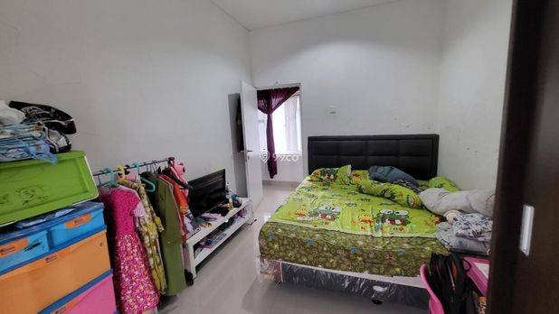 Dijual Rumah di Familia Urban, Tanah 160m² LB 69m², Bekasi Timur, Bekasi Dijual Rumah di Familia Urban, Tanah 160m² LB 69m², Bekasi Timur, Bekasi