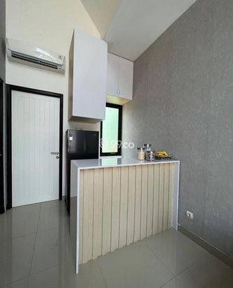 Rumah dijual daerah gunung sindur bogor, siap huni Rumah dijual daerah gunung sindur bogor, siap huni
