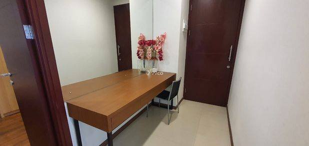 Dijual unit Apartemen Assati at Vanya Park BSD Dijual unit Apartemen Assati at Vanya Park BSD