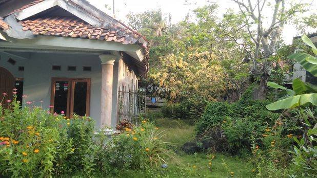Cilebar, Karawang - Dijual Rumah Secondary LT 689m² LB 150m² Cilebar, Karawang - Dijual Rumah Secondary LT 689m² LB 150m²