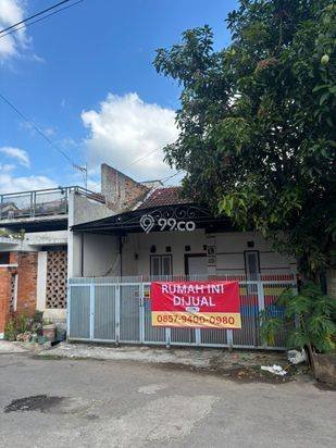 RUMAH DIJUAL – KOMPLEK PESONA PRIMA PATARUMAN 2 (Cipatik, Bandung Barat) RUMAH DIJUAL – KOMPLEK PESONA PRIMA PATARUMAN 2 (Cipatik, Bandung Barat)