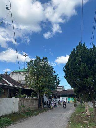 RUMAH DIJUAL – KOMPLEK PESONA PRIMA PATARUMAN 2 (Cipatik, Bandung Barat) RUMAH DIJUAL – KOMPLEK PESONA PRIMA PATARUMAN 2 (Cipatik, Bandung Barat)