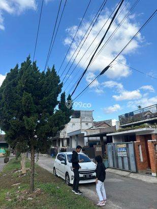 RUMAH DIJUAL – KOMPLEK PESONA PRIMA PATARUMAN 2 (Cipatik, Bandung Barat) RUMAH DIJUAL – KOMPLEK PESONA PRIMA PATARUMAN 2 (Cipatik, Bandung Barat)