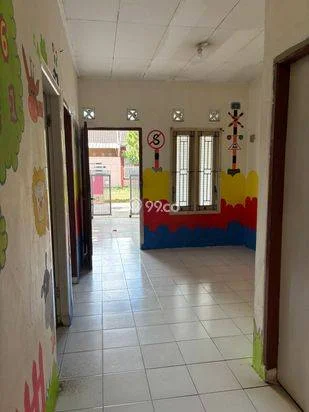 RUMAH DIJUAL – KOMPLEK PESONA PRIMA PATARUMAN 2 (Cipatik, Bandung Barat) RUMAH DIJUAL – KOMPLEK PESONA PRIMA PATARUMAN 2 (Cipatik, Bandung Barat)
