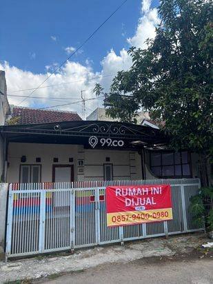 RUMAH DIJUAL – KOMPLEK PESONA PRIMA PATARUMAN 2 (Cipatik, Bandung Barat) RUMAH DIJUAL – KOMPLEK PESONA PRIMA PATARUMAN 2 (Cipatik, Bandung Barat)