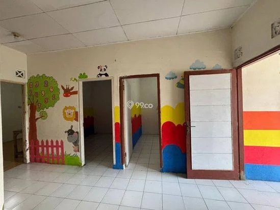 RUMAH DIJUAL – KOMPLEK PESONA PRIMA PATARUMAN 2 (Cipatik, Bandung Barat) RUMAH DIJUAL – KOMPLEK PESONA PRIMA PATARUMAN 2 (Cipatik, Bandung Barat)