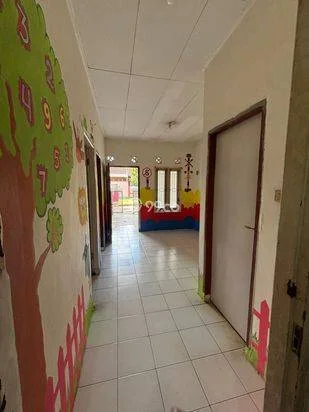 RUMAH DIJUAL – KOMPLEK PESONA PRIMA PATARUMAN 2 (Cipatik, Bandung Barat) RUMAH DIJUAL – KOMPLEK PESONA PRIMA PATARUMAN 2 (Cipatik, Bandung Barat)