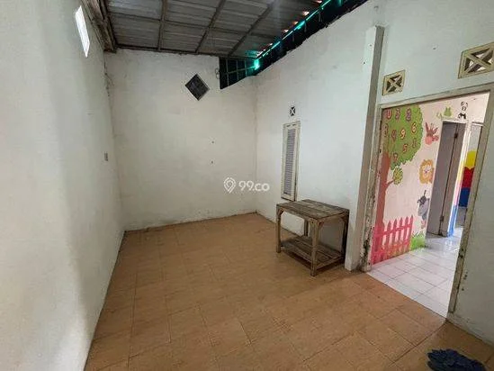 RUMAH DIJUAL – KOMPLEK PESONA PRIMA PATARUMAN 2 (Cipatik, Bandung Barat) RUMAH DIJUAL – KOMPLEK PESONA PRIMA PATARUMAN 2 (Cipatik, Bandung Barat)