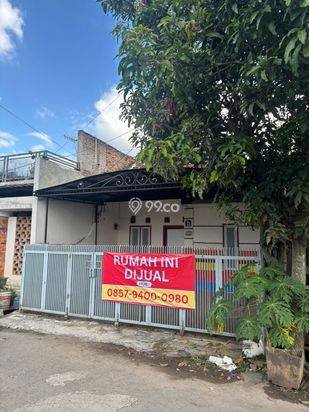 RUMAH DIJUAL – KOMPLEK PESONA PRIMA PATARUMAN 2 (Cipatik, Bandung Barat) RUMAH DIJUAL – KOMPLEK PESONA PRIMA PATARUMAN 2 (Cipatik, Bandung Barat)