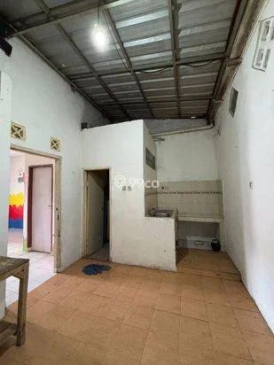 RUMAH DIJUAL – KOMPLEK PESONA PRIMA PATARUMAN 2 (Cipatik, Bandung Barat) RUMAH DIJUAL – KOMPLEK PESONA PRIMA PATARUMAN 2 (Cipatik, Bandung Barat)