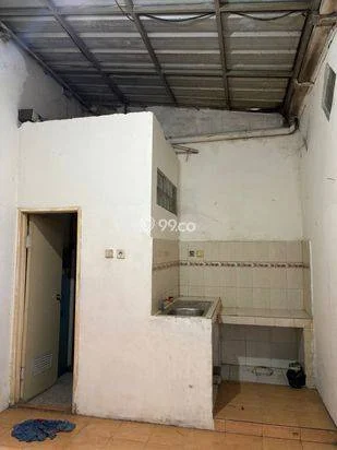 RUMAH DIJUAL – KOMPLEK PESONA PRIMA PATARUMAN 2 (Cipatik, Bandung Barat) RUMAH DIJUAL – KOMPLEK PESONA PRIMA PATARUMAN 2 (Cipatik, Bandung Barat)