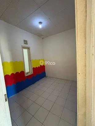 RUMAH DIJUAL – KOMPLEK PESONA PRIMA PATARUMAN 2 (Cipatik, Bandung Barat) RUMAH DIJUAL – KOMPLEK PESONA PRIMA PATARUMAN 2 (Cipatik, Bandung Barat)