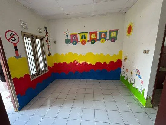 RUMAH DIJUAL – KOMPLEK PESONA PRIMA PATARUMAN 2 (Cipatik, Bandung Barat) RUMAH DIJUAL – KOMPLEK PESONA PRIMA PATARUMAN 2 (Cipatik, Bandung Barat)