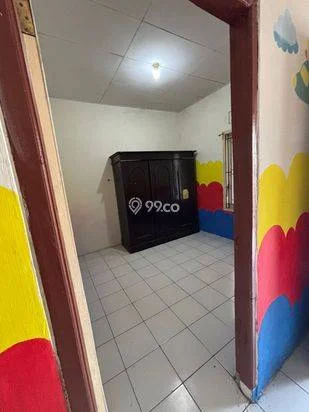 RUMAH DIJUAL – KOMPLEK PESONA PRIMA PATARUMAN 2 (Cipatik, Bandung Barat) RUMAH DIJUAL – KOMPLEK PESONA PRIMA PATARUMAN 2 (Cipatik, Bandung Barat)