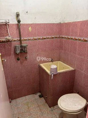 RUMAH DIJUAL – KOMPLEK PESONA PRIMA PATARUMAN 2 (Cipatik, Bandung Barat) RUMAH DIJUAL – KOMPLEK PESONA PRIMA PATARUMAN 2 (Cipatik, Bandung Barat)