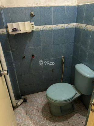 RUMAH DIJUAL – KOMPLEK PESONA PRIMA PATARUMAN 2 (Cipatik, Bandung Barat) RUMAH DIJUAL – KOMPLEK PESONA PRIMA PATARUMAN 2 (Cipatik, Bandung Barat)