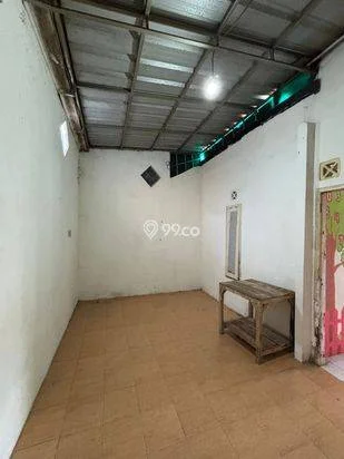 RUMAH DIJUAL – KOMPLEK PESONA PRIMA PATARUMAN 2 (Cipatik, Bandung Barat) RUMAH DIJUAL – KOMPLEK PESONA PRIMA PATARUMAN 2 (Cipatik, Bandung Barat)