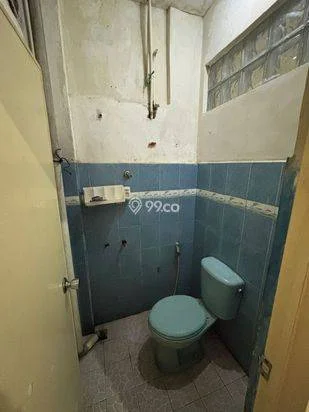 RUMAH DIJUAL – KOMPLEK PESONA PRIMA PATARUMAN 2 (Cipatik, Bandung Barat) RUMAH DIJUAL – KOMPLEK PESONA PRIMA PATARUMAN 2 (Cipatik, Bandung Barat)