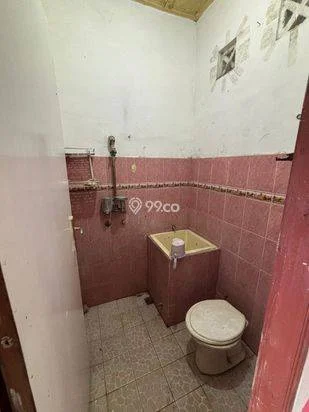 RUMAH DIJUAL – KOMPLEK PESONA PRIMA PATARUMAN 2 (Cipatik, Bandung Barat) RUMAH DIJUAL – KOMPLEK PESONA PRIMA PATARUMAN 2 (Cipatik, Bandung Barat)