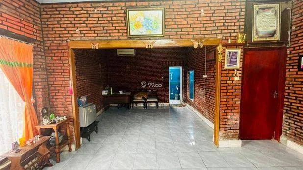 Dijual Rumah LT 418m² LB 144m² lokasi Ampenan, Mataram Dijual Rumah LT 418m² LB 144m² lokasi Ampenan, Mataram