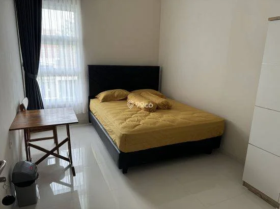 Sewa Kost Putri Penjaringan Sari Rungkut Sewa Kost Putri Penjaringan Sari Rungkut