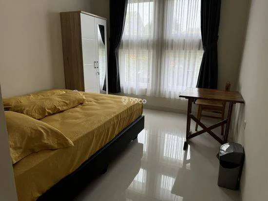 Sewa Kost Putri Penjaringan Sari Rungkut Sewa Kost Putri Penjaringan Sari Rungkut