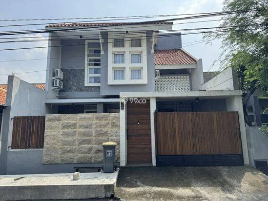 Sewa Kost Putri Penjaringan Sari Rungkut Sewa Kost Putri Penjaringan Sari Rungkut