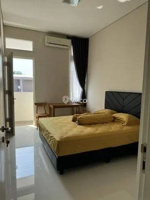Sewa Kost Putri Penjaringan Sari Rungkut Sewa Kost Putri Penjaringan Sari Rungkut