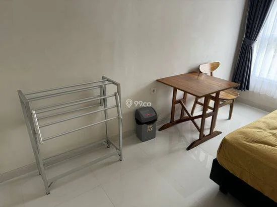 Sewa Kost Putri Penjaringan Sari Rungkut Sewa Kost Putri Penjaringan Sari Rungkut