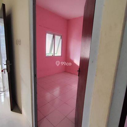 Rumah Kontrakan Strategis Rajeg Gardenia Rumah Kontrakan Strategis Rajeg Gardenia