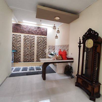 Rumah Kontrakan Strategis Rajeg Gardenia Rumah Kontrakan Strategis Rajeg Gardenia