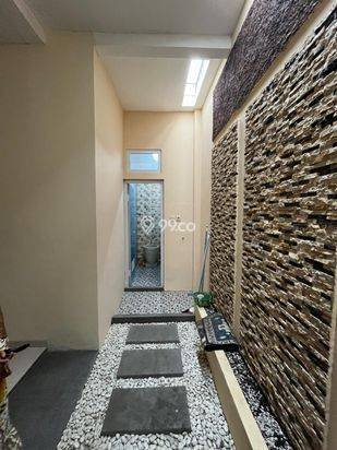 Rumah Kontrakan Strategis Rajeg Gardenia Rumah Kontrakan Strategis Rajeg Gardenia